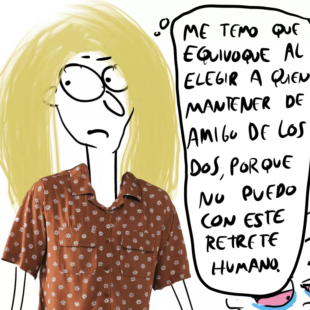 vaneso